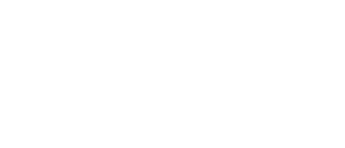 Wizzor